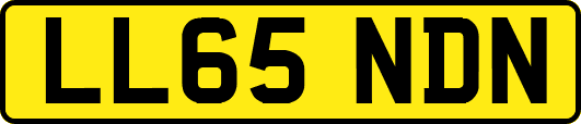 LL65NDN