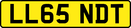 LL65NDT