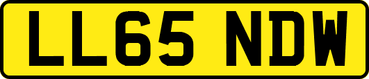 LL65NDW