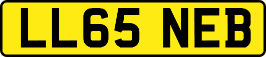 LL65NEB