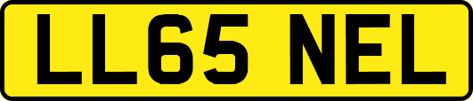 LL65NEL