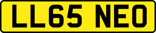 LL65NEO