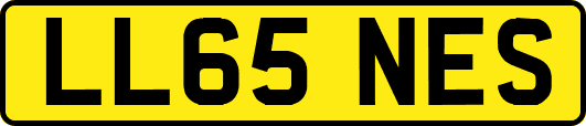 LL65NES