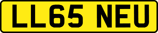 LL65NEU