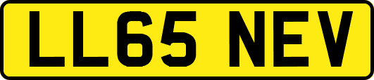 LL65NEV