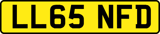 LL65NFD