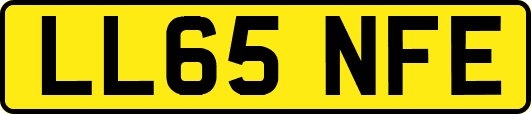 LL65NFE