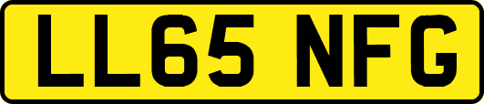 LL65NFG