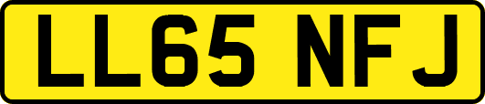 LL65NFJ