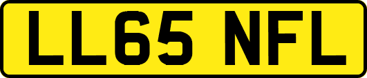 LL65NFL