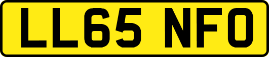 LL65NFO