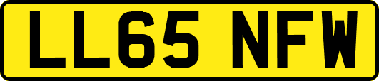 LL65NFW