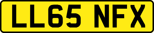 LL65NFX