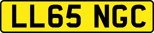 LL65NGC