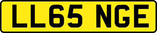 LL65NGE