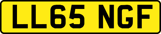 LL65NGF