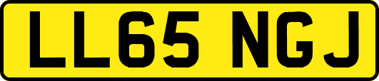LL65NGJ