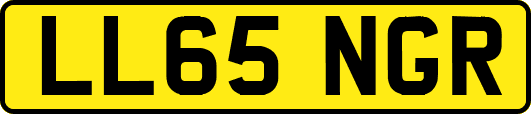 LL65NGR