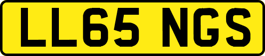 LL65NGS