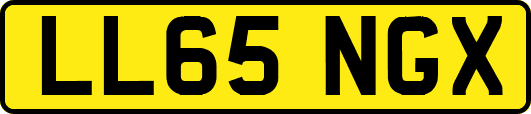 LL65NGX