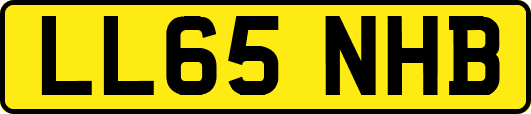LL65NHB