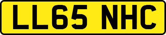 LL65NHC