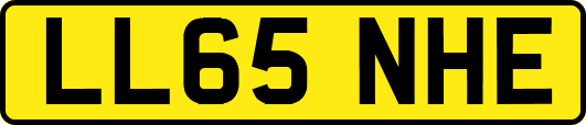 LL65NHE