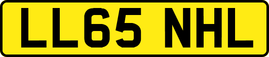 LL65NHL