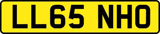 LL65NHO