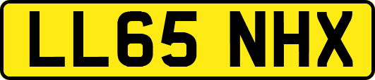 LL65NHX