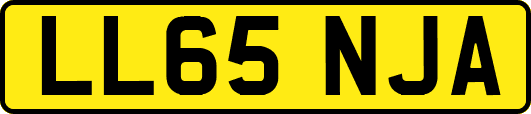 LL65NJA