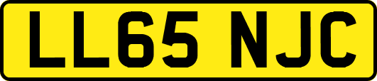 LL65NJC