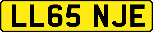 LL65NJE