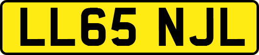 LL65NJL