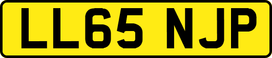 LL65NJP