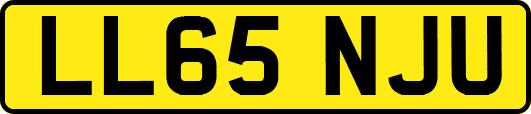 LL65NJU