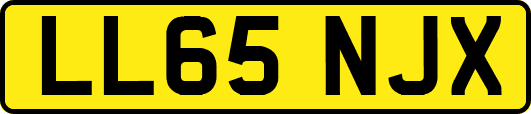 LL65NJX