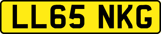 LL65NKG