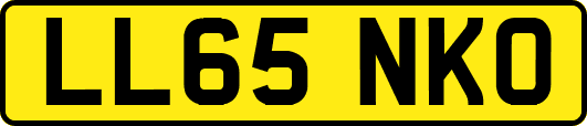 LL65NKO