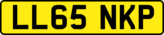 LL65NKP