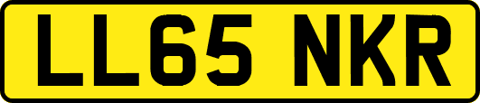 LL65NKR