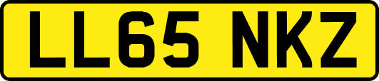 LL65NKZ