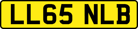 LL65NLB