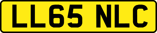 LL65NLC