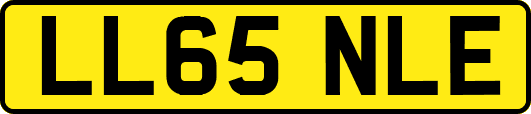 LL65NLE