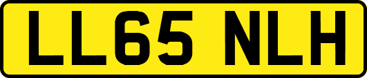 LL65NLH