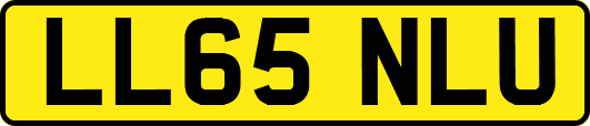LL65NLU