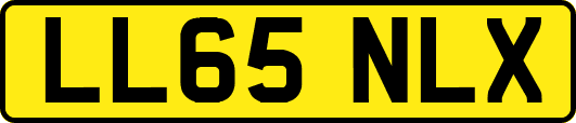 LL65NLX