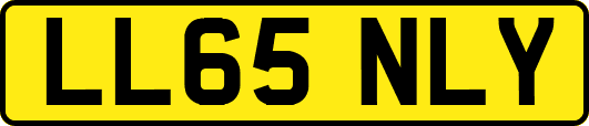LL65NLY