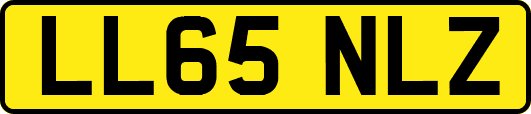 LL65NLZ